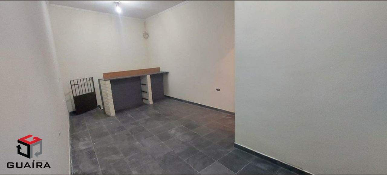 Sobrado à venda com 4 quartos, 300m² - Foto 27