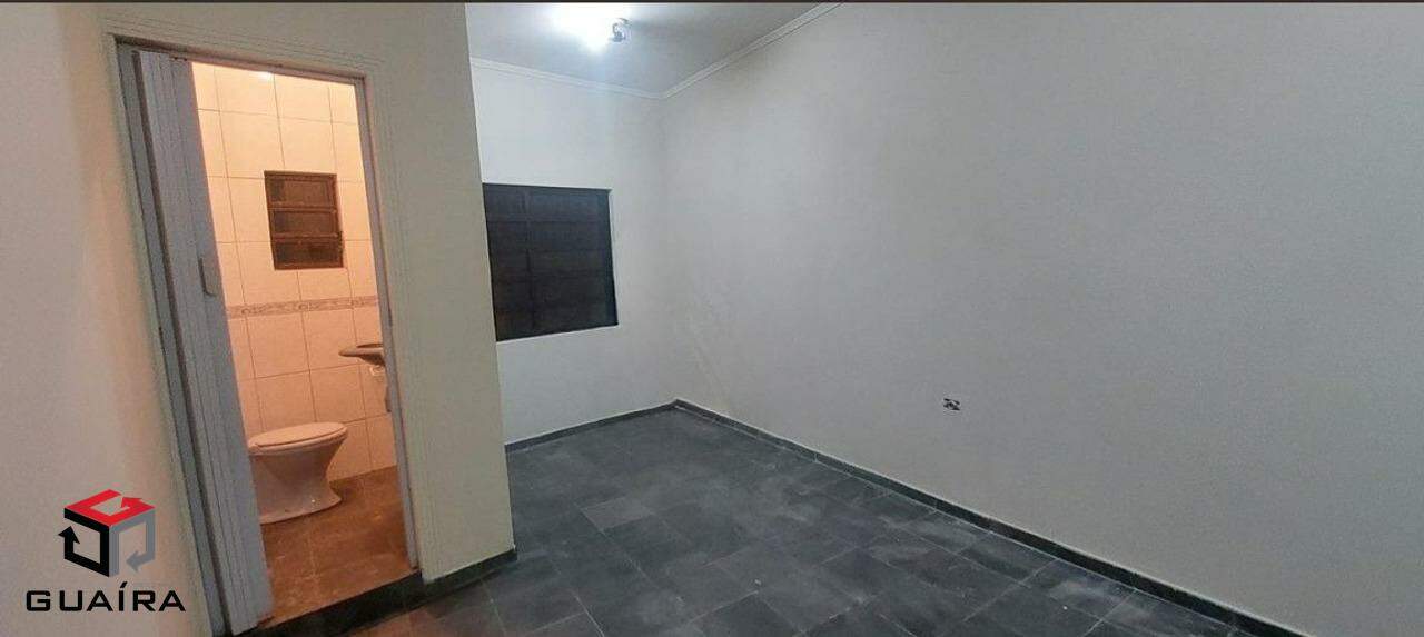 Sobrado à venda com 4 quartos, 300m² - Foto 20