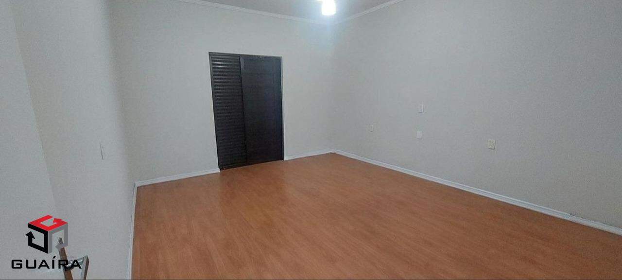 Sobrado à venda com 4 quartos, 300m² - Foto 11