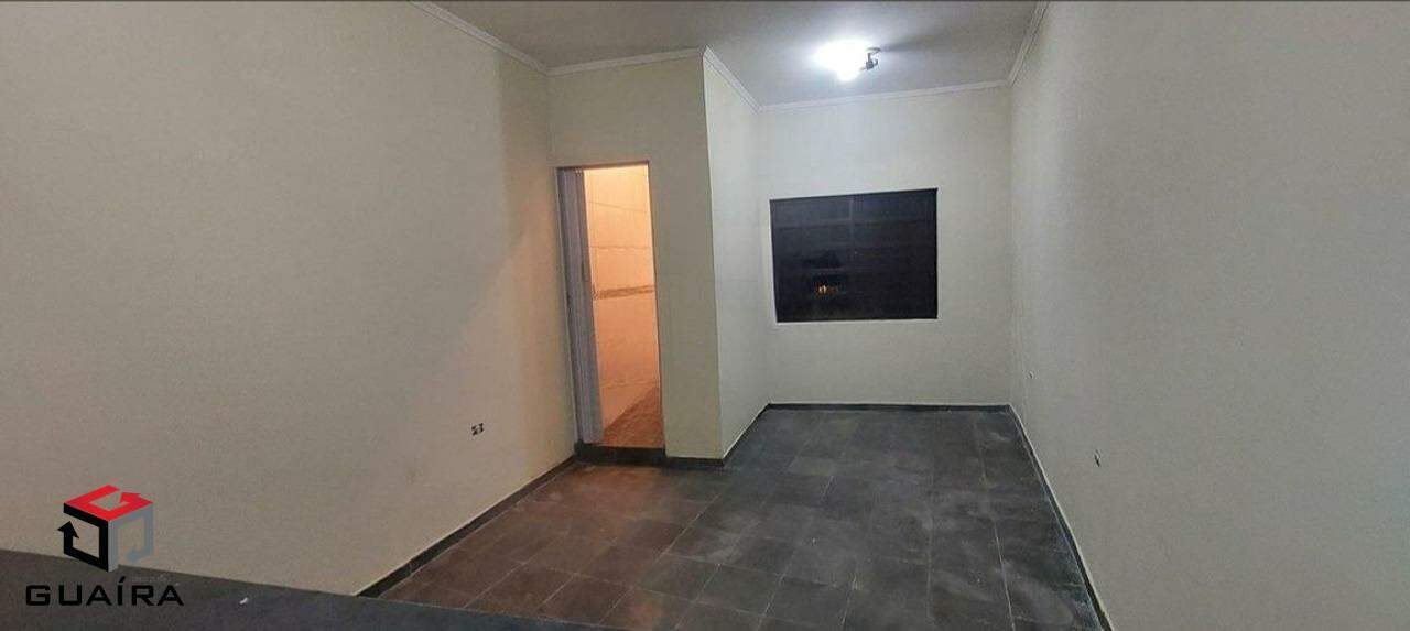 Sobrado à venda com 4 quartos, 300m² - Foto 21