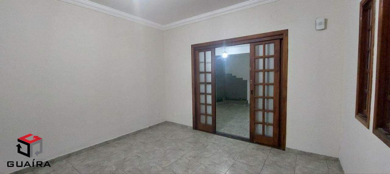 Sobrado à venda com 4 quartos, 300m² - Foto 3