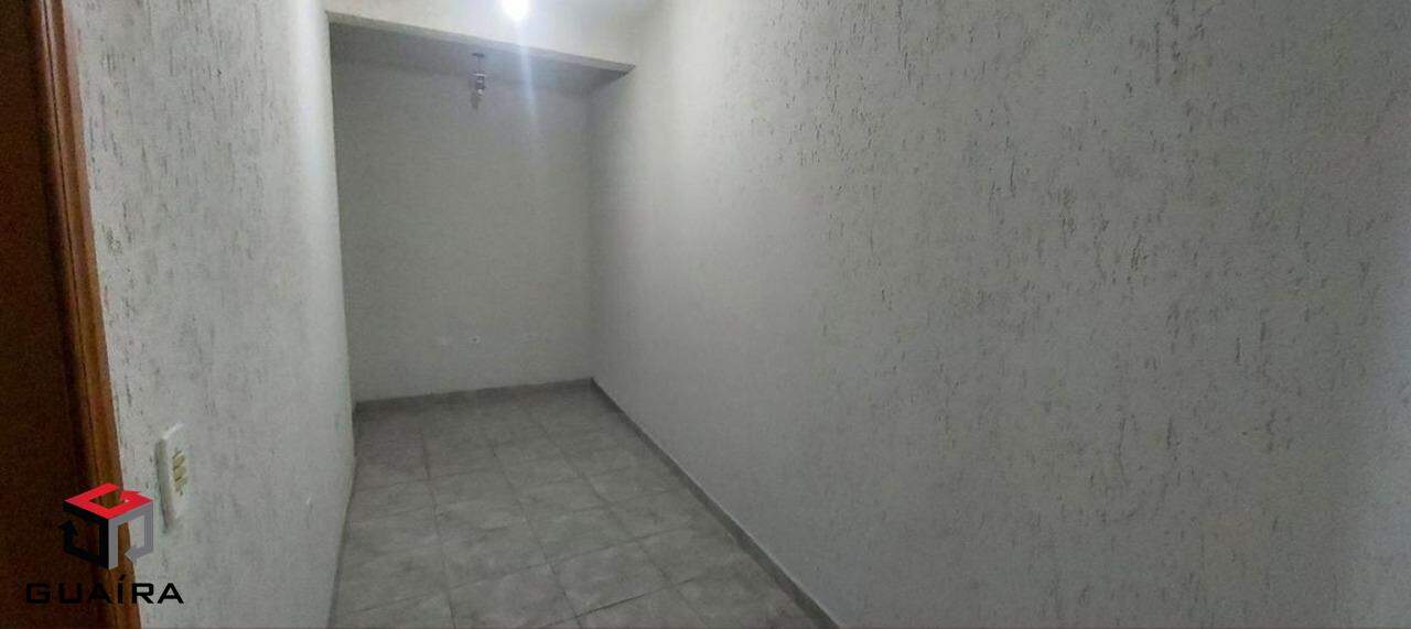 Sobrado à venda com 4 quartos, 300m² - Foto 29