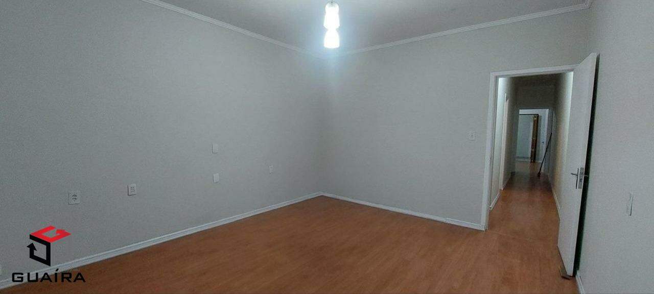 Sobrado à venda com 4 quartos, 300m² - Foto 15