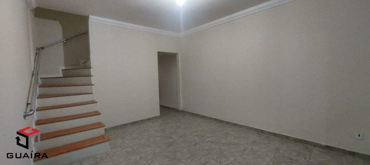 Sobrado à venda com 4 quartos, 300m² - Foto 4