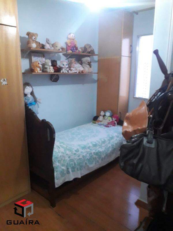 Apartamento à venda com 2 quartos, 88m² - Foto 7