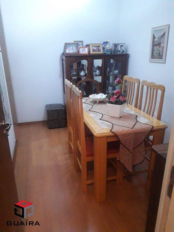 Apartamento à venda com 2 quartos, 88m² - Foto 2