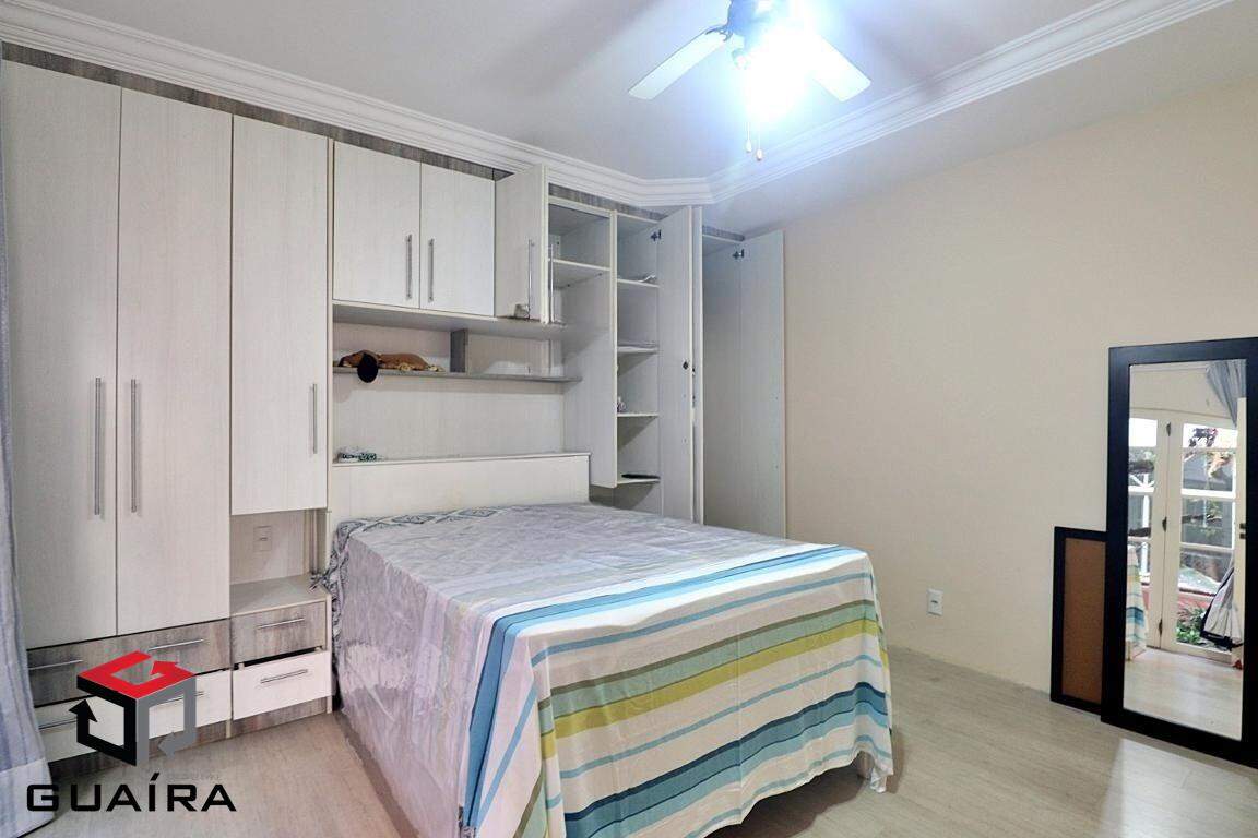 Casa à venda com 5 quartos, 345m² - Foto 11