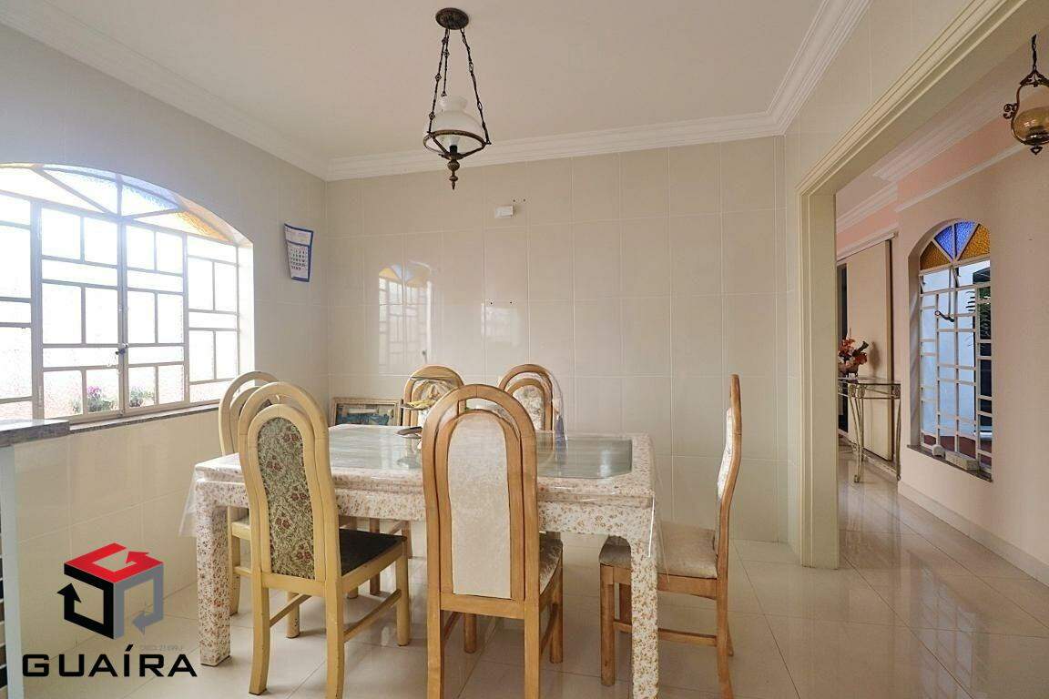 Casa à venda com 5 quartos, 345m² - Foto 4