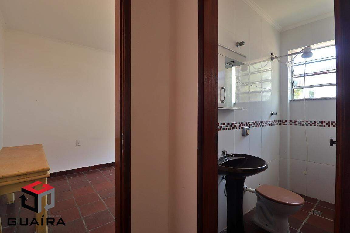 Casa à venda com 5 quartos, 345m² - Foto 29