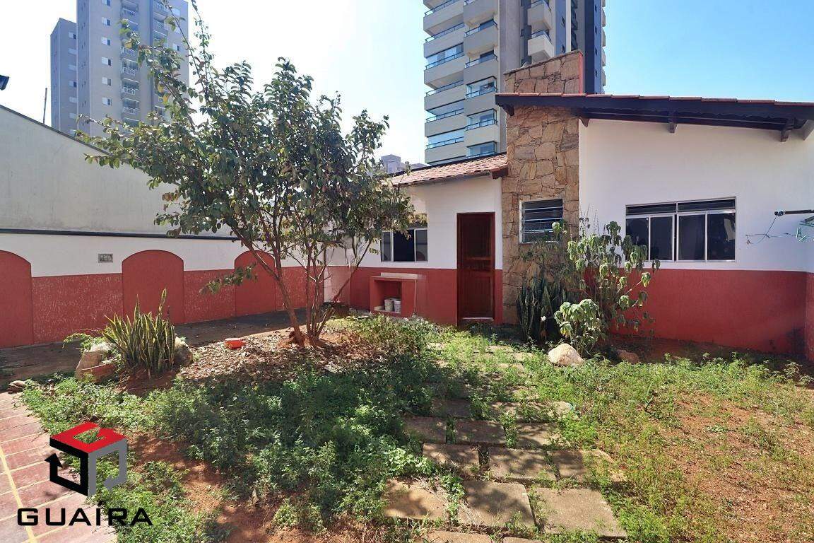 Casa à venda com 5 quartos, 345m² - Foto 21