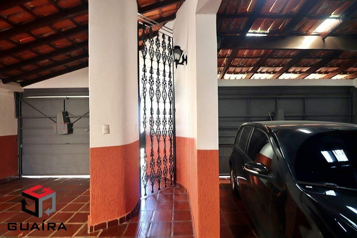 Casa à venda com 5 quartos, 345m² - Foto 38