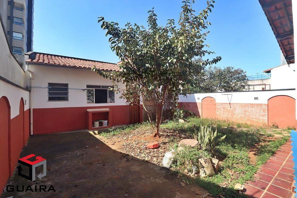 Casa à venda com 5 quartos, 345m² - Foto 22