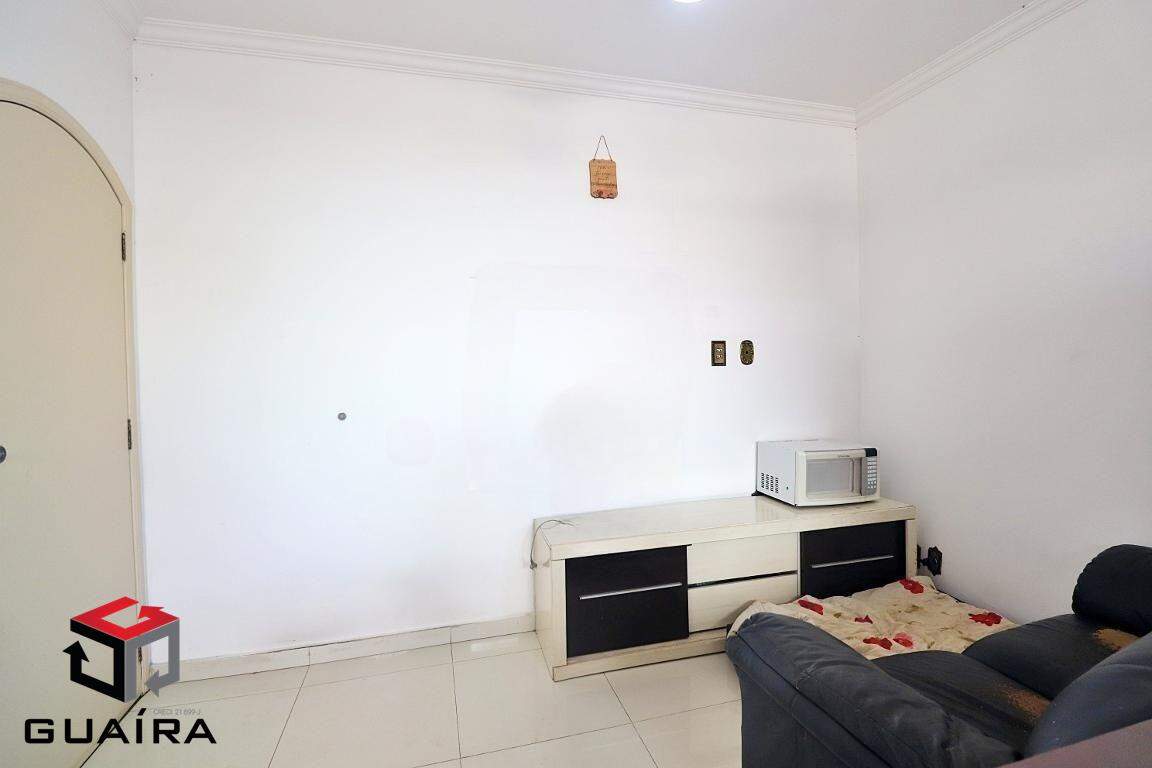 Casa à venda com 5 quartos, 345m² - Foto 23