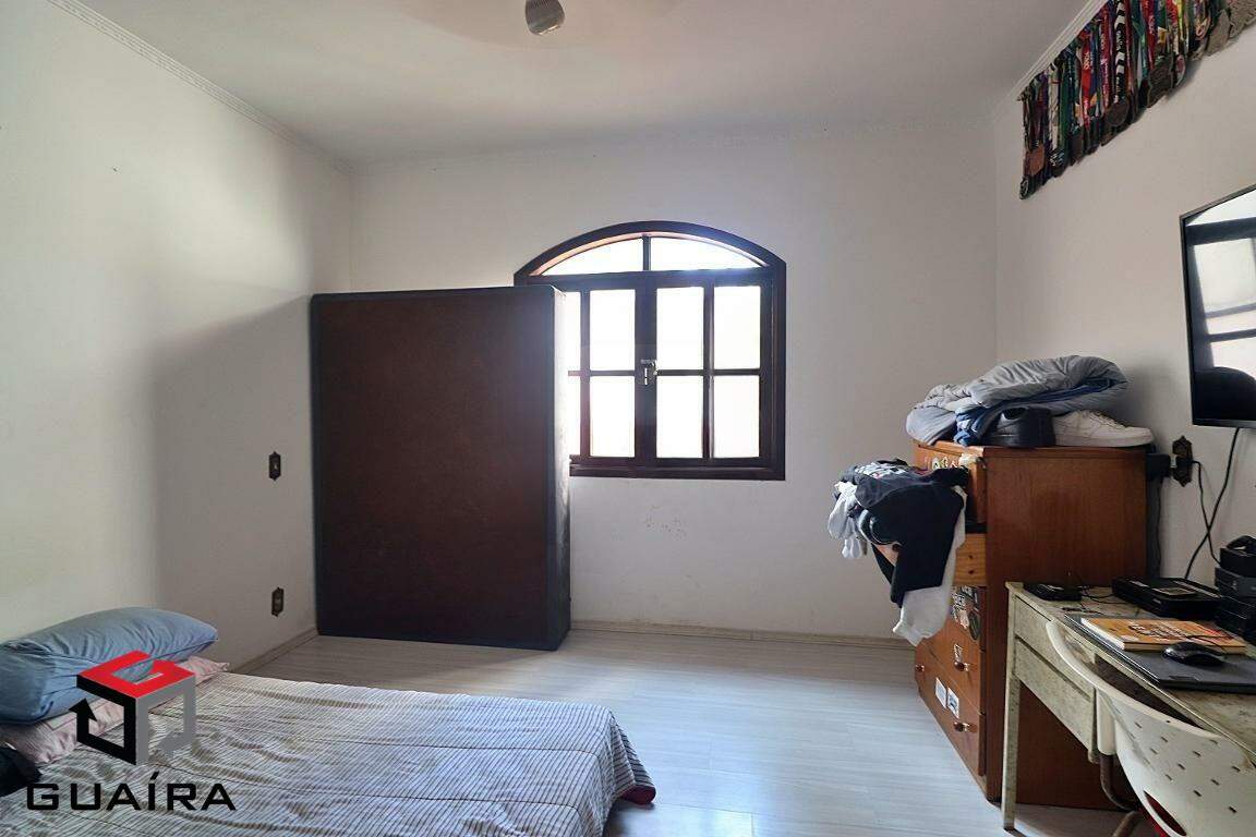 Casa à venda com 5 quartos, 345m² - Foto 25