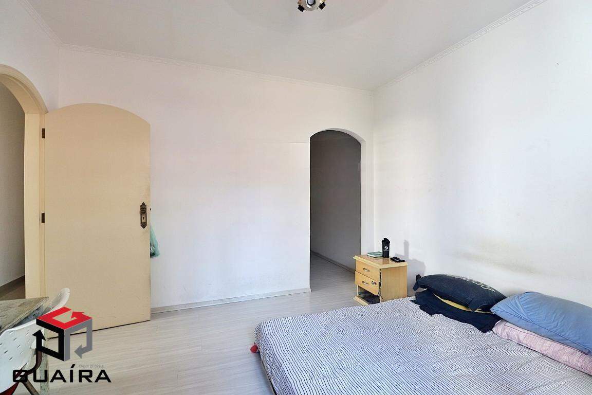 Casa à venda com 5 quartos, 345m² - Foto 31