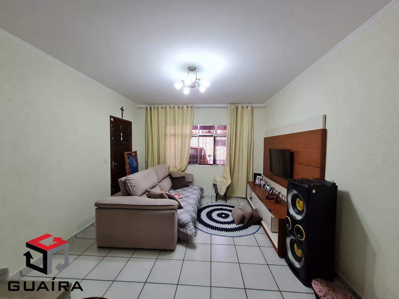 Sobrado à venda com 2 quartos, 145m² - Foto 29