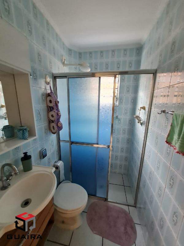 Sobrado à venda com 2 quartos, 145m² - Foto 26