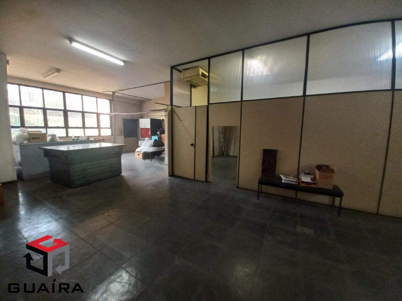 Casa Comercial à venda, 585m² - Foto 16