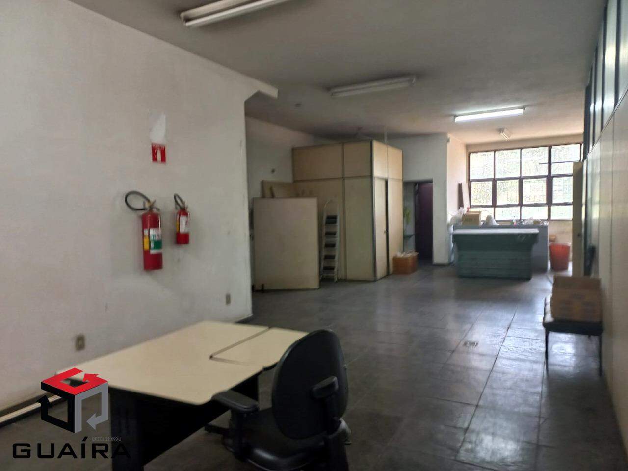 Casa Comercial à venda, 585m² - Foto 17