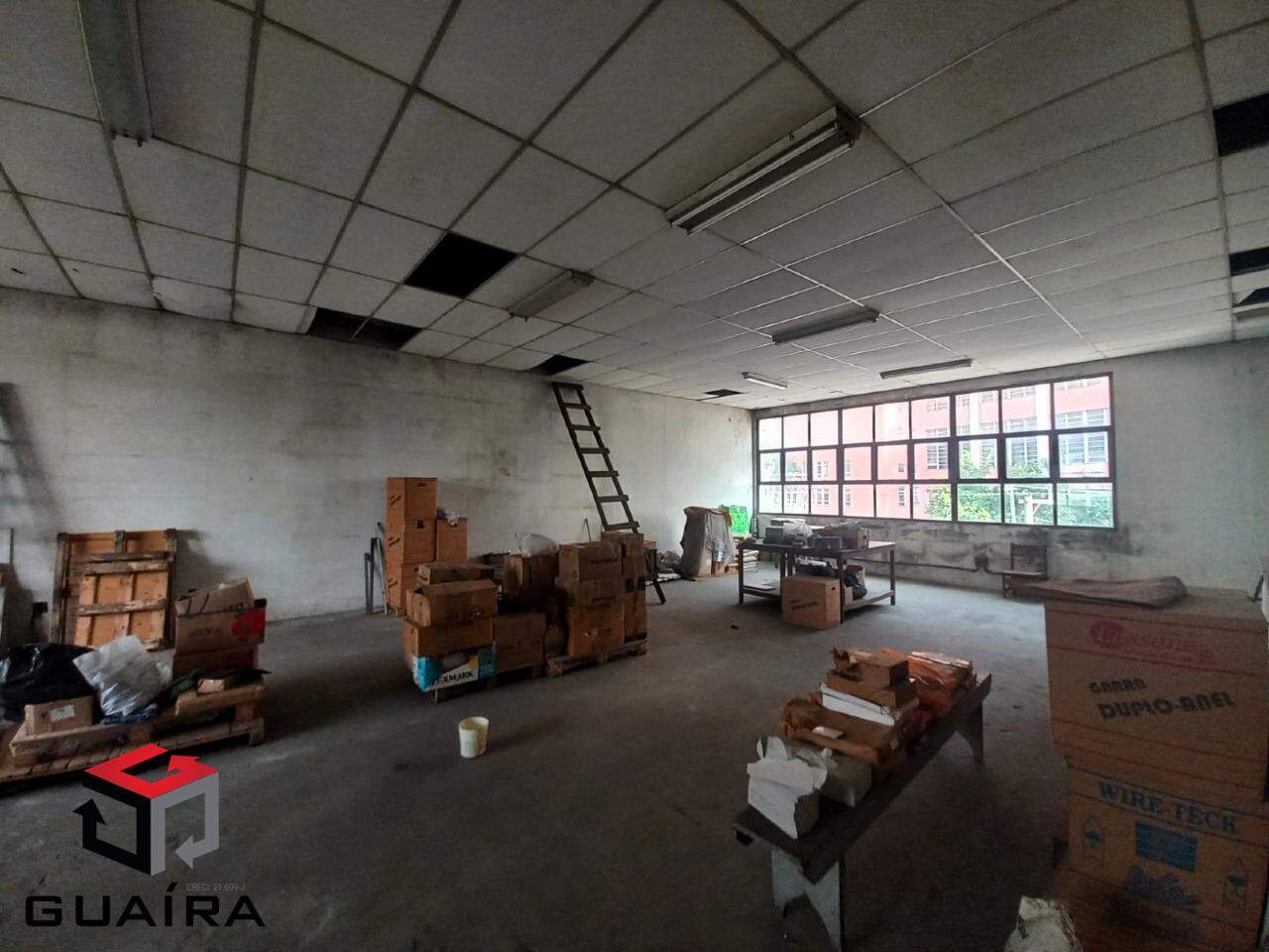 Casa Comercial à venda, 585m² - Foto 21