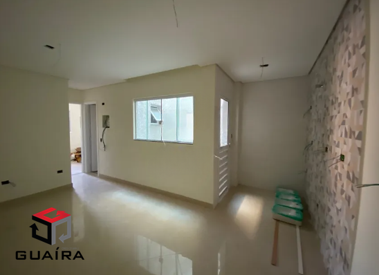 Apartamento à venda com 2 quartos, 52m² - Foto 7