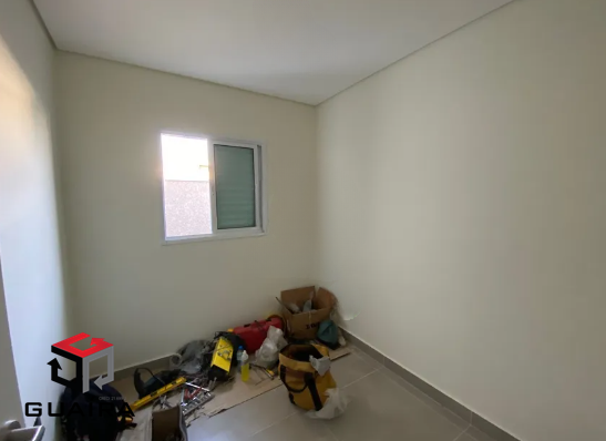 Apartamento à venda com 2 quartos, 52m² - Foto 6