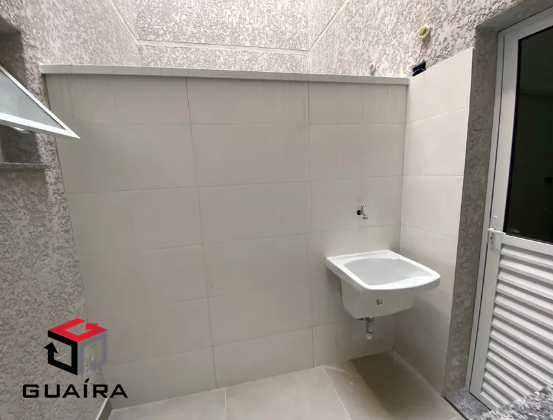 Apartamento à venda com 2 quartos, 52m² - Foto 10