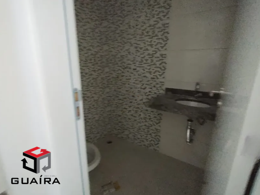 Cobertura à venda com 2 quartos, 80m² - Foto 7