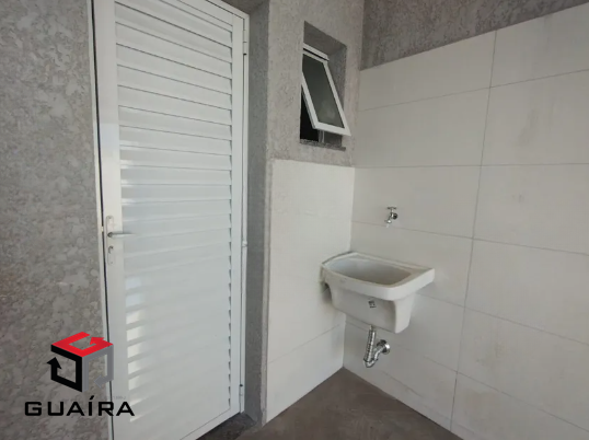 Cobertura à venda com 2 quartos, 80m² - Foto 11