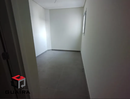 Cobertura à venda com 2 quartos, 80m² - Foto 4