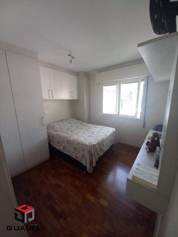 Apartamento à venda com 3 quartos, 75m² - Foto 10