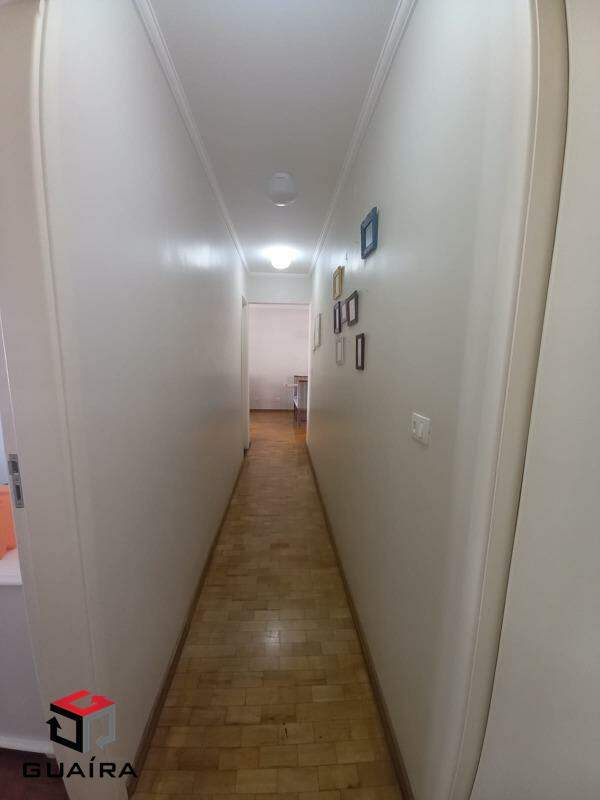 Apartamento à venda com 3 quartos, 75m² - Foto 6