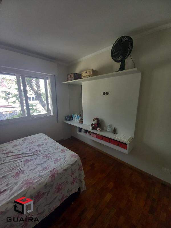 Apartamento à venda com 3 quartos, 75m² - Foto 11