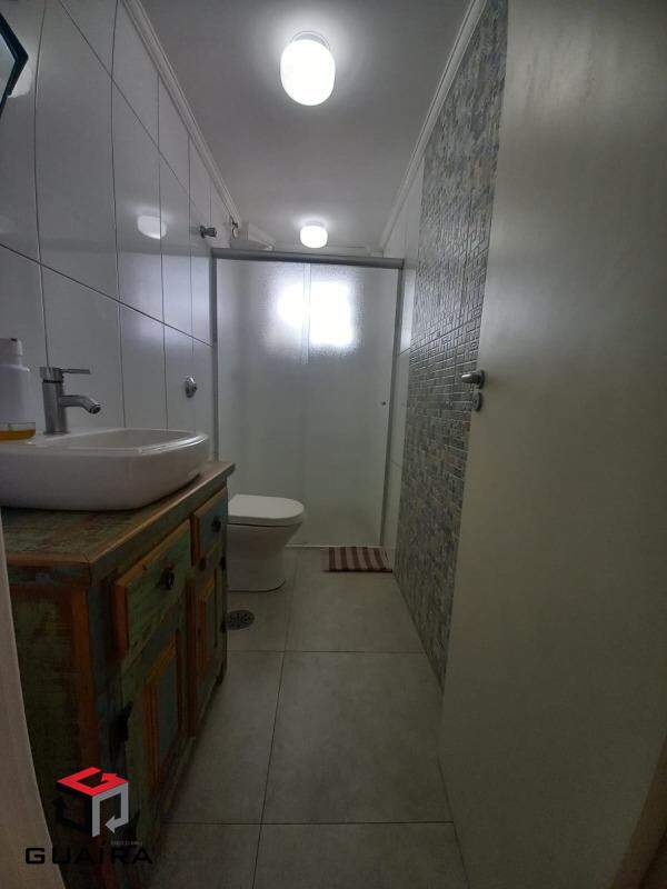 Apartamento à venda com 3 quartos, 75m² - Foto 16