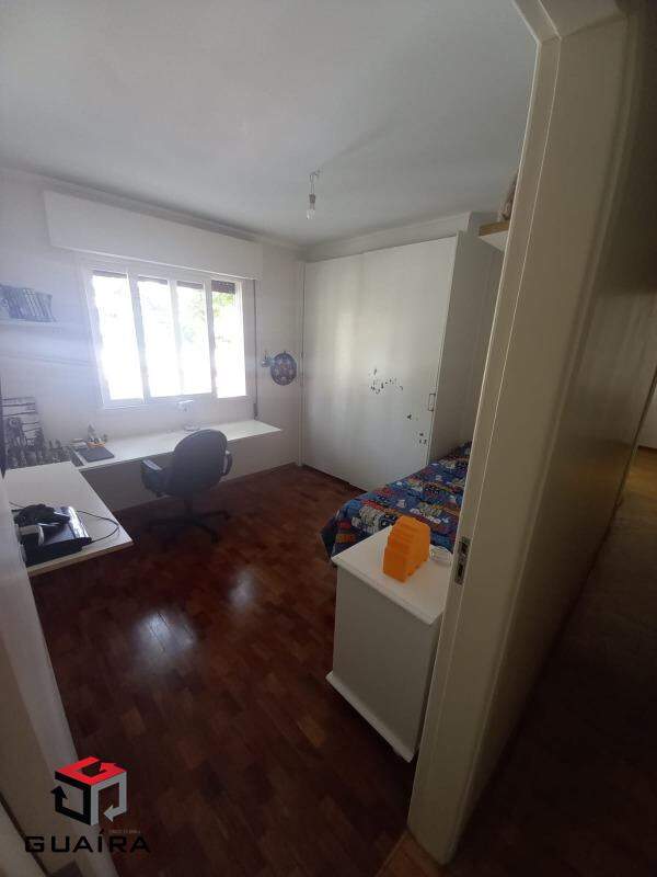 Apartamento à venda com 3 quartos, 75m² - Foto 13