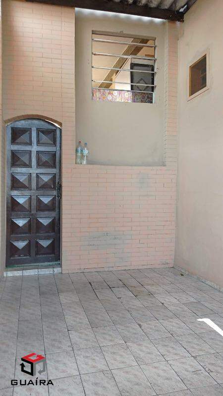 Casa à venda com 3 quartos, 162m² - Foto 28