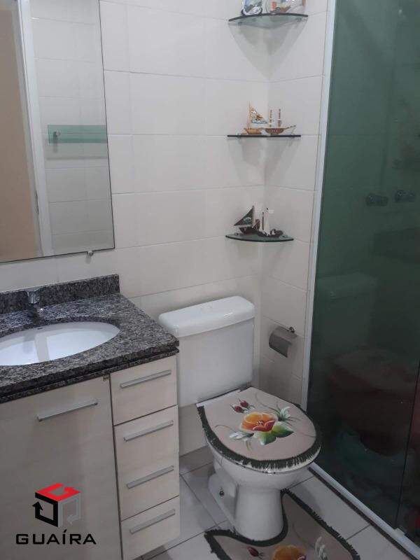 Apartamento à venda com 2 quartos, 52m² - Foto 16