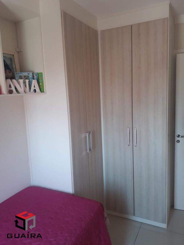 Apartamento à venda com 2 quartos, 52m² - Foto 14