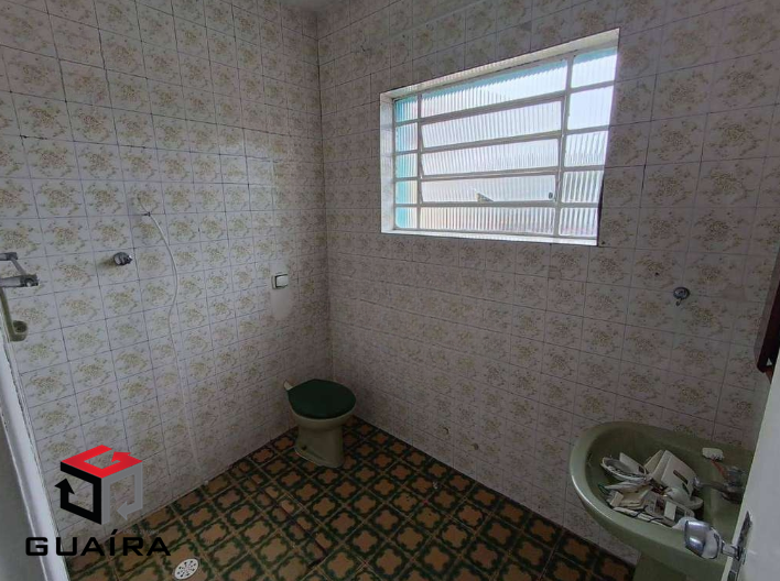 Sobrado à venda com 2 quartos, 175m² - Foto 12