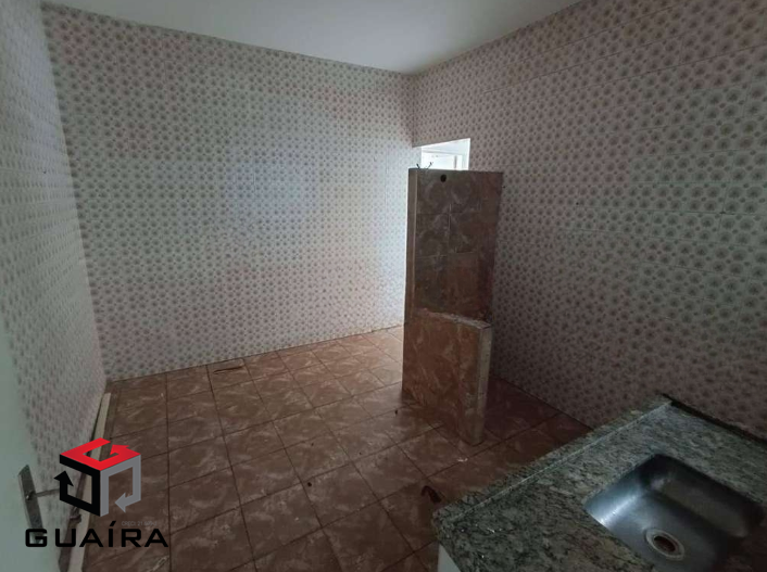 Sobrado à venda com 2 quartos, 175m² - Foto 8