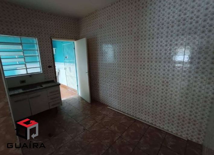 Sobrado à venda com 2 quartos, 175m² - Foto 9