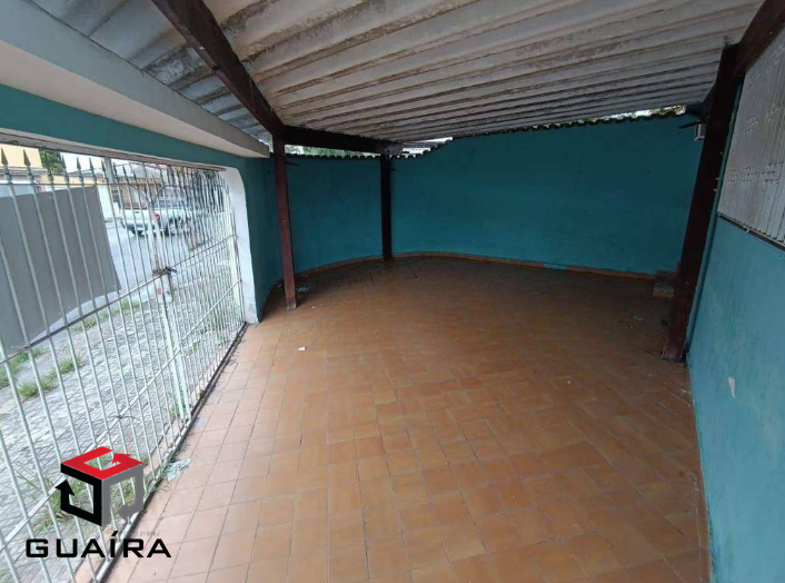 Sobrado à venda com 2 quartos, 175m² - Foto 11