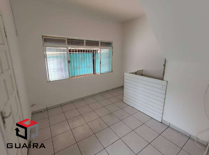 Sobrado à venda com 2 quartos, 175m² - Foto 7