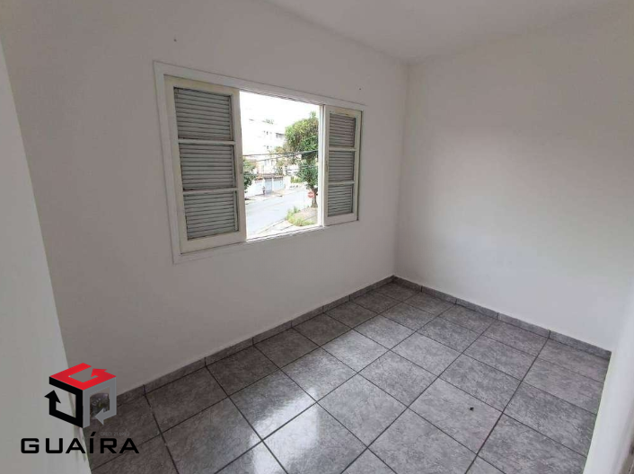 Sobrado à venda com 2 quartos, 175m² - Foto 5