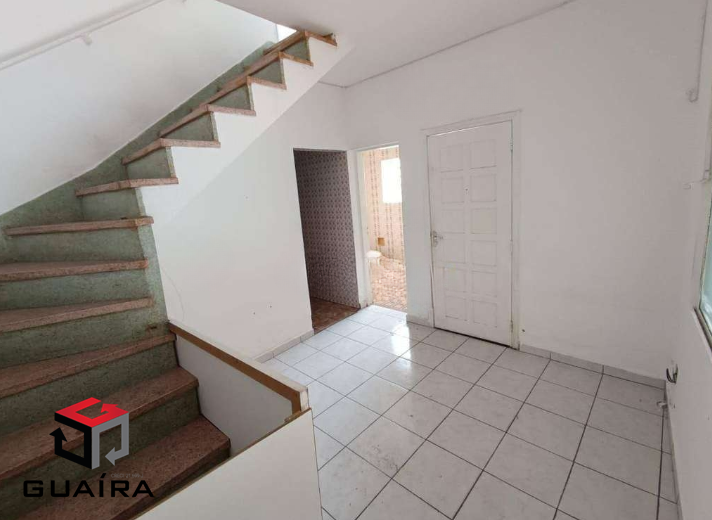 Sobrado à venda com 2 quartos, 175m² - Foto 3