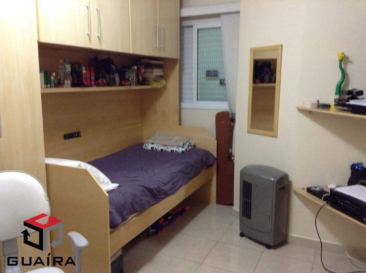 Cobertura à venda com 4 quartos, 217m² - Foto 17