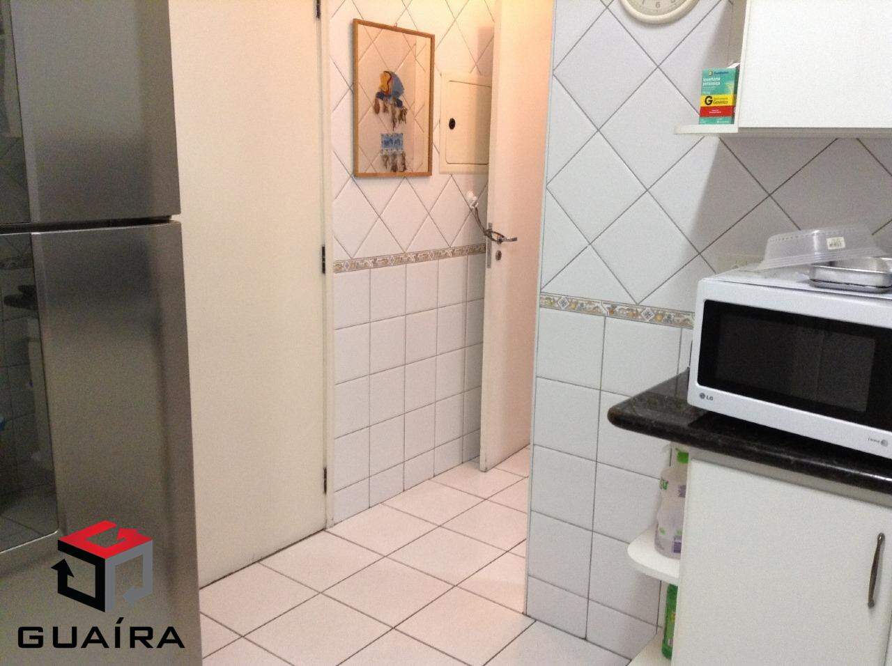 Cobertura à venda com 4 quartos, 217m² - Foto 8