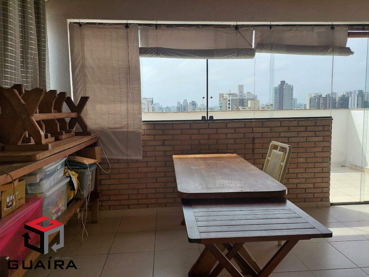 Cobertura à venda com 4 quartos, 217m² - Foto 27