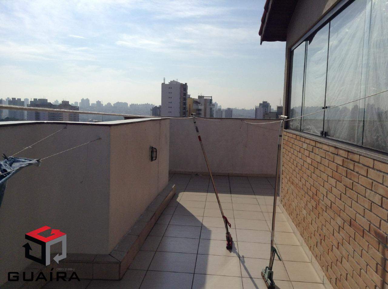 Cobertura à venda com 4 quartos, 217m² - Foto 39