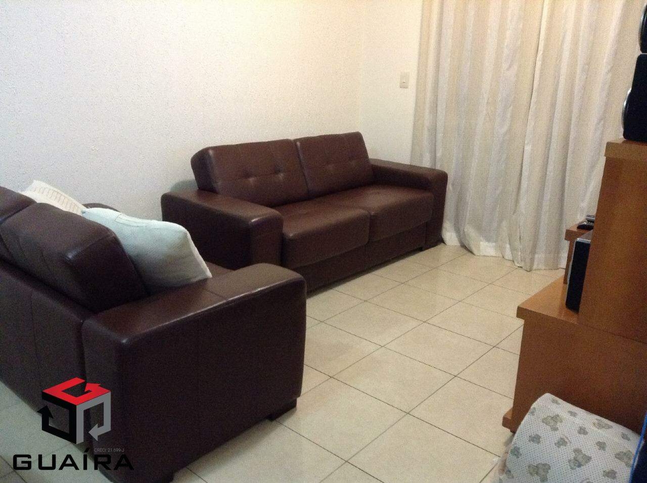 Cobertura à venda com 4 quartos, 217m² - Foto 2